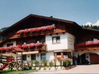 Ferienhaus Andreas 2*