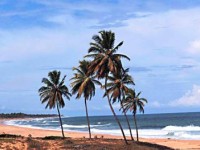 Breezes Costa do Sauipe 5*