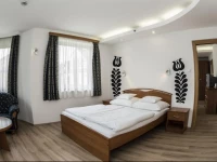 City Hotel Szeged 3*