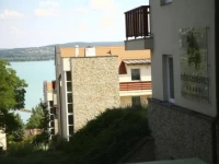 Echo Residence All Suite Hotel 5*