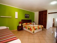 Ikaraton Hotel Boutique 4*