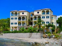 Sea Shore Allure 3*