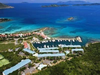 Sapphire Village Resort 3*