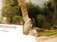 Buffalo Inn Vung Tau 2*