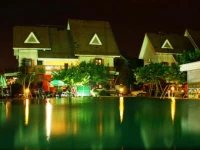 Son Thuy Resort 3*