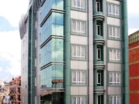 Mai Vang Hotel Da Lat 3*