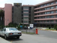 Iberostar Bellevue 4*