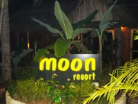 Moon Resort Phu Quoc 2*
