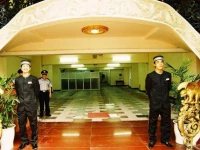 Classic Hoang Long 3*