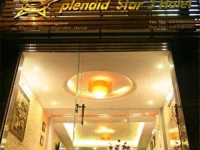 Splendid Star Grand 3*