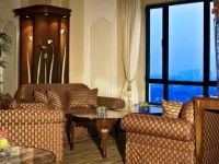 Sheraton Hanoi 5*