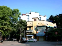 Viet View Hotel & Spa 3*