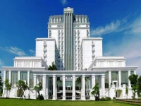 Best Western Premier Indochine Palace 5*