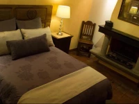 Hotel la Casa de Don Pedro 3*