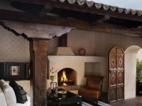 Mil Flores Luxury Design Hotel 3*