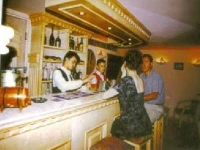 Villa Palmyra Hotel 3*