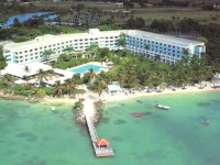 Kalenda Saint Francois 3*