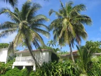 La Toubana Hotel & Spa 3*