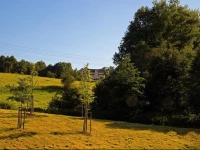 Landhotel Bannewitz 3*