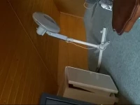 Freds Zimmer & Ferienwohnungen 3*