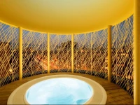 Axel Hotel Berlin 4*