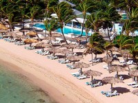 Guanahani Spa 5*