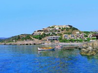 Miramare Resort & Spa 4*