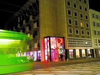 Hotel Loccumer Hof 4*