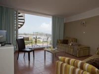 Pierre & Vacances Premium Port Prestige 4*