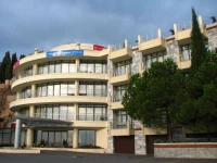 РђРєРІР°РїР°СЂРє