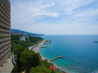 РђР№-РџРµС‚СЂРё