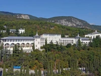 Р“РѕСЂРЅС‹Р№