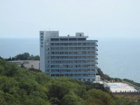 РџР°СЂСѓСЃ