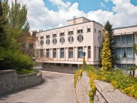 РђР»СѓС€С‚РёРЅСЃРєРёР№