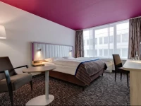 Park Inn by Radisson Dresden 3*