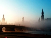 Ibis Dresden Lilienstein 3*