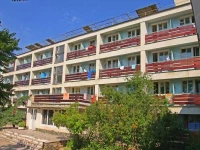 Р§Р°Р№РєР° СЃР°РЅ.