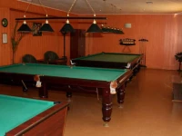 Р®СЂРјРёРЅРѕ