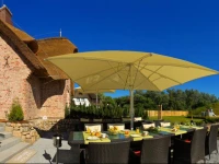 Barbian Family House 5*