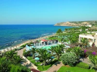 Creta Royal 5*