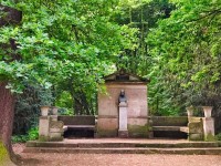 Romantik Hotel Am Bruhl 4*