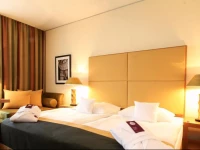 Ameron Hotel Regent 4*