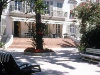 La Villa Victoria 3*