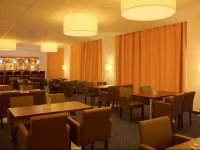 Royal International Leipzig 4*