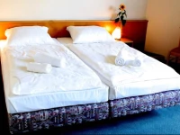 Hotel Zum Ratsherrn 3*