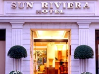 Sun Riviera 4*