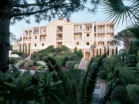 Pierre & Vacances Villa Francia 3*