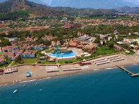 Club Marco Polo 5*