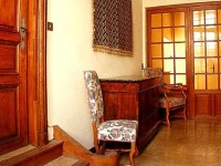 Abbaye De Maizieres 4*