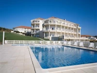 Residence Maeva Eugenie 4*